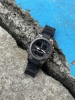 G-Shock G8600 - Image 5