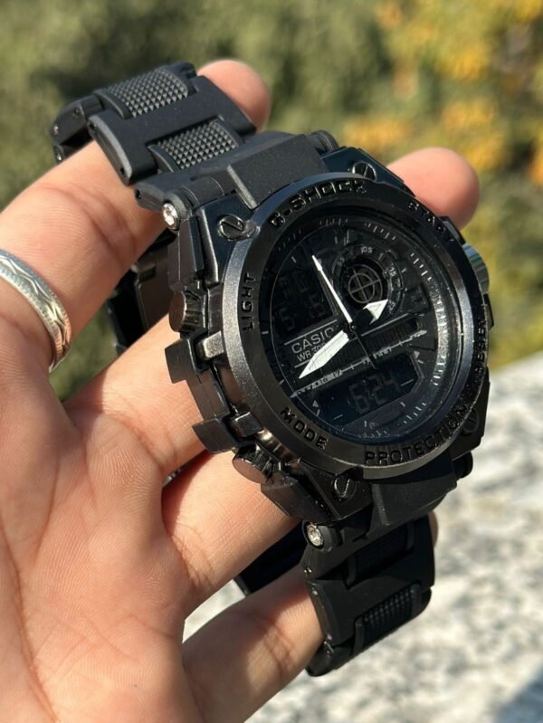 G-Shock G8600 - Image 6