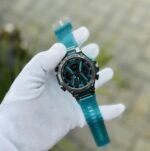 Casio G-Shock Batman Edition - Image 3