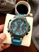 Casio G-Shock Batman Edition - Image 2