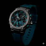 Casio G-Shock Batman Edition - Image 4