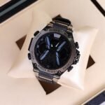 Casio G-Shock Dark Knight Batman Edition - Image 5