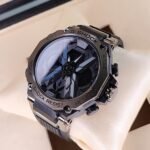 Casio G-Shock Dark Knight Batman Edition - Image 6
