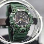 G-Shock Mudmaster - Image 2