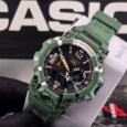G-Shock Mudmaster