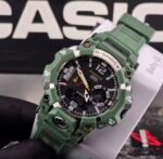 G-Shock Mudmaster - Image 3