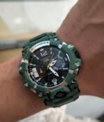 G-Shock Mudmaster - Image 4