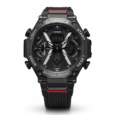 G-Shock Dark Knight Batman Edition
