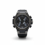 Casio G-Shock Dark Knight Batman Edition