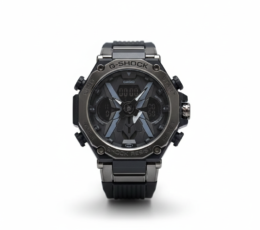 Casio G-Shock Dark Knight Batman Edition
