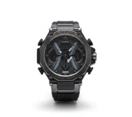 Casio G-Shock Dark Knight Batman Edition