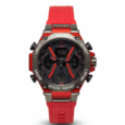 Casio G-Shock Dark Knight Batman Edition