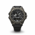 G-Shock G8600