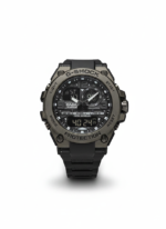 G-Shock G8600