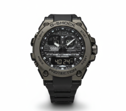 G-Shock G8600