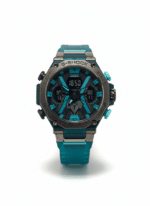 Casio G-Shock Batman Edition