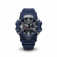 G-Shock Mudmaster