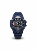 G-Shock Mudmaster
