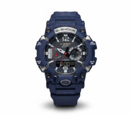 G-Shock Mudmaster