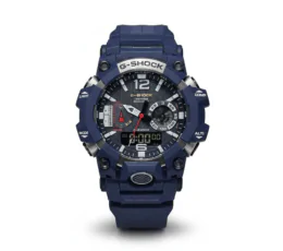 G-Shock Mudmaster