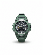 G-Shock Mudmaster