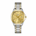 Premium Classic Casio Quartz Analog Watch