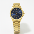 Premium Classic Casio Quartz Analog Watch