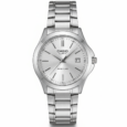 Premium Classic Casio Quartz Analog Watch