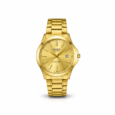 Premium Classic Casio Quartz Analog Watch