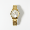 Premium Classic Casio Quartz Analog Watch