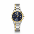 Premium Classic Casio Quartz Analog Watch