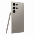 Samsung Galaxy S24 Ultra 5G Dual SIM Titanium Gray 12GB RAM 256GB