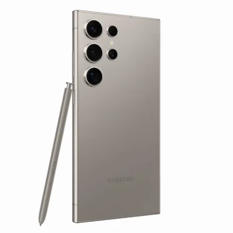 -original-imahgfnyhjkdn6hg