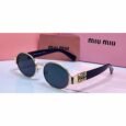 Miu Miu Sunglasses