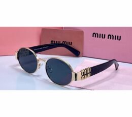 Miu Miu Sunglasses