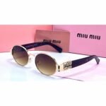 Miu Miu Sunglasses