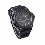 G-Shock G8600 - Image 2