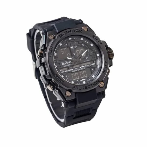 G-Shock G8600 - Image 2