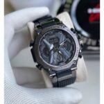 Casio G-Shock Dark Knight Batman Edition - Image 2