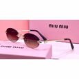 Miu Miu Sunglasses