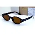Christian Dior Sunglasses