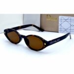 Christian Dior Sunglasses