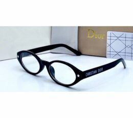 Christian Dior Sunglasses
