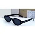 Christian Dior Sunglasses