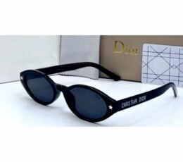 Christian Dior Sunglasses