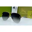 Burberry Sunglasses