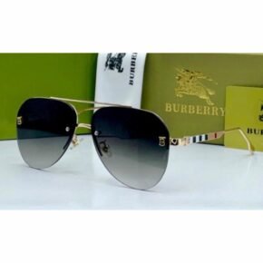 Burberry Sunglasses