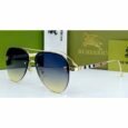 Burberry Sunglasses