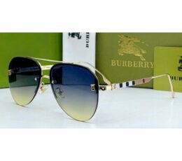 Burberry Sunglasses