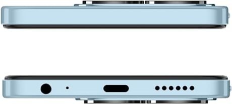 41i8hw4rqxl._ac_sx522_